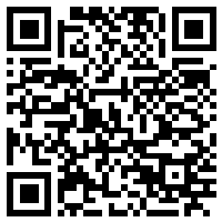 QR Code for bitcoincash:ppva8tz4wfysm0lylp78ec4wmcfwccf0ac05rce2st