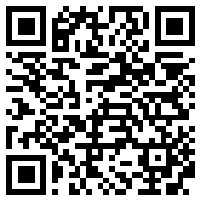 QR Code for bitcoincash:ppvah46mpake6ctm0anqlcppr95kgmy3ayaj9ntx0w