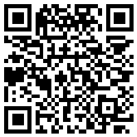 QR Code for bitcoincash:ppvfe95ank8d4ux4fnhaps4fug2h5a2dpsaph38spa