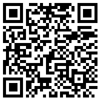 QR Code for bitcoincash:ppvgssw2gma0v55hefsn3hls7cghfa5etsfv46fkca