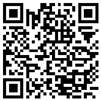 QR Code for bitcoincash:ppvhamfez6nuce2cwuphpn0rm9p339qssg7u7s8tmh