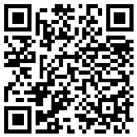 QR Code for bitcoincash:ppvj494f84y4uzzryyeugtal9fg39fsspy7f2qu47q
