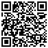 QR Code for bitcoincash:ppvjs2njrtcln60e0pwdazj2dham4lp5fckdpk3s2t