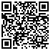 QR Code for bitcoincash:ppvjsdcfsl6rmj8dahalkdf4dumrl6x0ssq9rd4l82