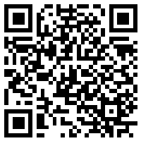 QR Code for bitcoincash:ppvl79lt2ctrfz7uggpygnq4k4tln2q9zv76pmxzvh