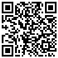 QR Code for bitcoincash:ppvl8s284a26kl34rmynfp862ntsrageuvjpcwlg6f