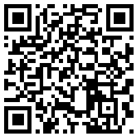 QR Code for bitcoincash:ppvltvujl3dxtjf4853c3urc8pc88mfuhvfy9x2aja
