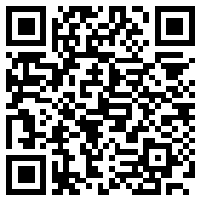 QR Code for bitcoincash:ppvm2dnjmc2dpsctzujgpcnjfctdkq2wzs03shv00h