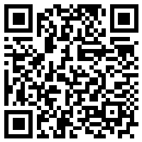 QR Code for bitcoincash:ppvm2mdncd4h3wl0feef5lg0fg308tmcucm752xm20
