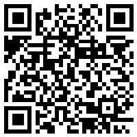 QR Code for bitcoincash:ppvm5rang22tk4kwzkpyht6f3w5pn574xgpu5h0s7z