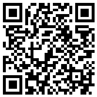 QR Code for bitcoincash:ppvmkhrvsa6rvuem7seqzwceucx4d8rml5vcm083dw