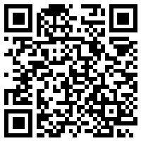 QR Code for bitcoincash:ppvmnc3phu7hhgpv8vynvx96060pkxes75ltdd7her