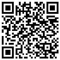 QR Code for bitcoincash:ppvnfaq9ytjaydy57gxpct3e4rsrwmdflycdmall5a