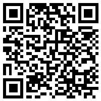 QR Code for bitcoincash:ppvplfrejgh2pcrspsrufrxtmfdthrrt8q0uvd0uj0