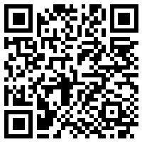 QR Code for bitcoincash:ppvq792nj0qpzfd39p6m4tjdvxjd2tcqdvsrcm047q
