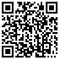QR Code for bitcoincash:ppvr53820vxnnhmq95wdv6rhfrhsq4df4ymstepqu9