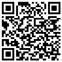 QR Code for bitcoincash:ppvr59ppg8f3k8pc86ug0uhdsyfgxjp5jcsl80sam0