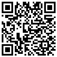 QR Code for bitcoincash:ppvrcdcd79vcvs2ves60hfeccshx7ly2ey4ryl0ful