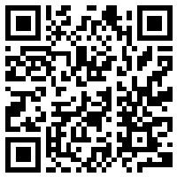 QR Code for bitcoincash:ppvrth2ft5ch4l2jx3hc2e87ea2t785h2q3cchtle5
