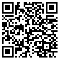 QR Code for bitcoincash:ppvsadpr9g4cqdaq3s3u3adt7eng7rpd3vrmplzu2h