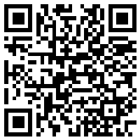 QR Code for bitcoincash:ppvsfq0x90km03ktcppusrjp82f0wvdjmqdluzdt5y