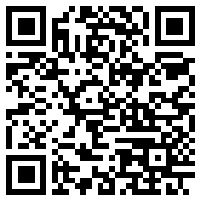 QR Code for bitcoincash:ppvsgue79fvmz3336usjyxtt2qvwwk5thywt0v84v8