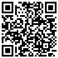QR Code for bitcoincash:ppvtvwt776sk66v0ex0eqesrw4cqsrufguympepec8