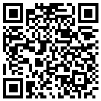 QR Code for bitcoincash:ppvu55a5fcf2elr6elrea9ehd8ulzasrj50aj0tkja