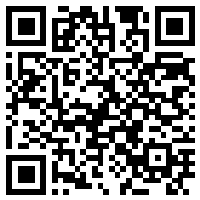 QR Code for bitcoincash:ppvuhrs2erj2ugugp27rmyva4amn0gr85v0ut8z929