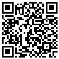 QR Code for bitcoincash:ppvulpqtxd7yncqanpcnnvh06a64q4vn8s3msknk88