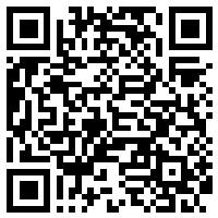 QR Code for bitcoincash:ppvurfrf9fskdx86tdnudksl40zmk2cppvy3eddcs6