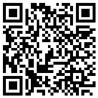 QR Code for bitcoincash:ppvvnlss485wrd5f5482lylfapkkn8d06yn7spcyd9
