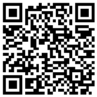 QR Code for bitcoincash:ppvvrlennmc6hw04rj9sysldw0hhg3saagjvd3kdcz