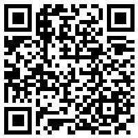 QR Code for bitcoincash:ppvvyg0cppythxvd25ywc8m9jrra38ncjsw0wd8fjx