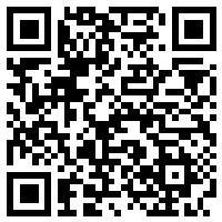 QR Code for bitcoincash:ppvx2k0wdevcmdqcdmzmjln88g437x3uvv4dsgjchl