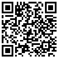 QR Code for bitcoincash:ppvx4peltfyrcd5ath7034m2m22wa7zmxvn3aw55mt