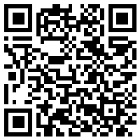 QR Code for bitcoincash:ppvx8ed3k3tsk7c6ajv8zpc3rahqy2vhfue4wkdduf