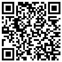 QR Code for bitcoincash:ppvxpscwpjqepa20e093pdn7z58dnaerkvx65tfa95