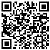 QR Code for bitcoincash:ppvxvxvjzcc490x203dnkxfz7rnvv574wuycsfp6za