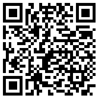 QR Code for bitcoincash:ppvyjl9qmwwlys5ead0gehcppve98xd58s726w2f2u