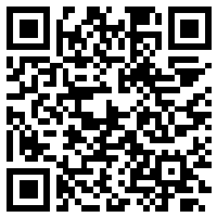 QR Code for bitcoincash:ppvyve875y5cv4wrpy42phpnqe39u70655da2wp5t0