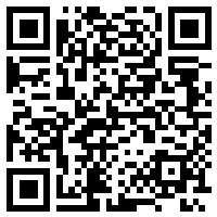 QR Code for bitcoincash:ppvz34acfvsgp6lr69un85pr6uhy09yzjcsyn23fsf