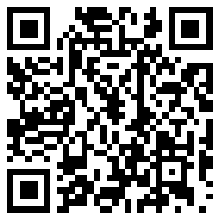 QR Code for bitcoincash:ppvz8efumeeqjgmtthdz5msg7s7pdfgtsvs9kzk2ge