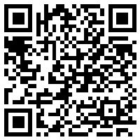 QR Code for bitcoincash:ppvzv2mxqwhec8a2d44tmlrfev66cg9k3vq38xt48v