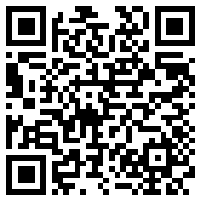 QR Code for bitcoincash:ppw02e4gapzaget0299dmae98yyd757chv8av82dur