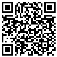 QR Code for bitcoincash:ppw29keyyuwn888grpygeuthnplrtjthxsl7uc0vr8