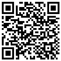 QR Code for bitcoincash:ppw2acfmxv6y479jcyfda2pm9dkzncgypgnvtr2jff