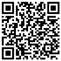 QR Code for bitcoincash:ppw2nys7d4cs0nraqt8sdnu6lthf8eqkmstrry20v7