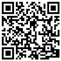 QR Code for bitcoincash:ppw3j9e27l82pz085eutdp5sjafqrfv2a5hyp3d7v2