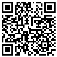 QR Code for bitcoincash:ppw4e22dp7aa6tp4arrffmn0j0nfsgga2cqvajp992